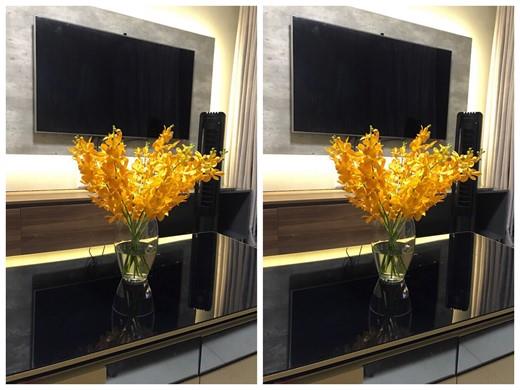 apartment for rent in district 2 D214830 (7)